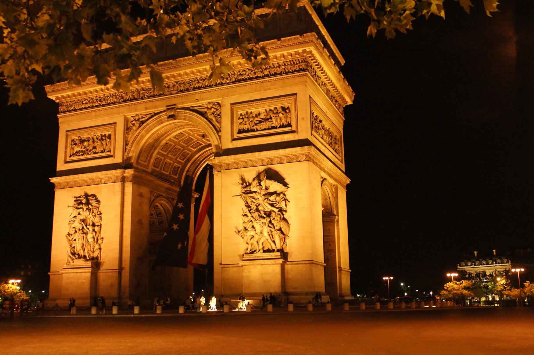 acheter propecia a paris acheter propecia a paris
